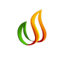 AgroneX Logo
